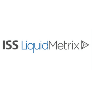 ISS LiquidMetrix