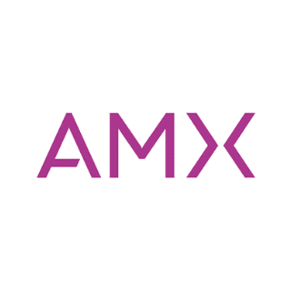 AMX Exchange