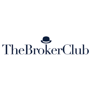 The Broker Club